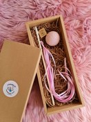 تصویر ست آبشار (اسباب بازی گربه) اسباب بازی سگ و گربه