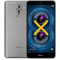 تصویر فایل فلش فارسی اندروید 7 گوشی هوآویHUAWEI Honor 6X BLN-L21 