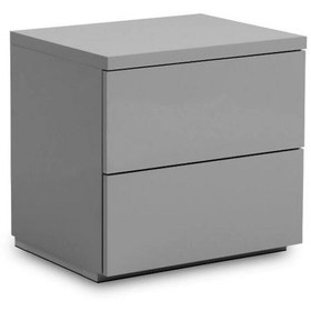 تصویر میز پاتختی مدل DLF28L*390 