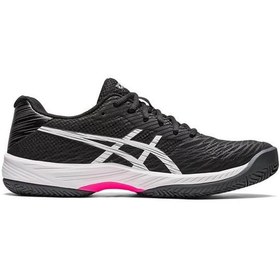 تصویر کفش تنیس مردانه اسیکس Asics Gel-Game™ 9 Clay 