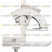 تصویر زاویه سنج یونیورسال سری 490 آسیمتو Asimeto 