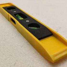 تصویر تراز مدل SD 128 