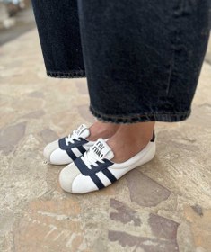 تصویر کالج میو میو دو خط 