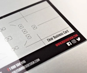 تصویر فروشگاه چاپ چت