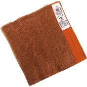 تصویر شکم بند و کلیه بند پشم شتر 