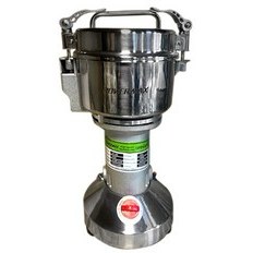 تصویر آسیاب 250 گرمی POWERMAX 