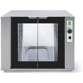 تصویر پروفر فیمار مدل ALCMP4GP IPH Fimar ALCMP4GP IPH Oven