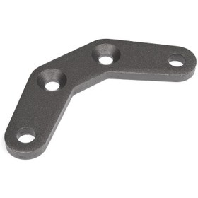 تصویر #87481 - FRONT UPPER BRACE 6x60x4mm HPI 