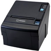 تصویر فیش پرینتر رومیزی سوو مدل SLK-T21EB ll 