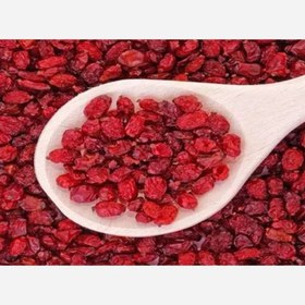 تصویر زرشک تالاری - 250 گرم 