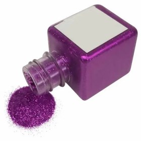 تصویر اکلیل بنفش 