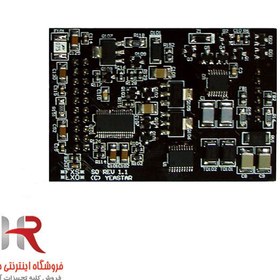 تصویر MODULE GATEWAY یستار مدل SO 