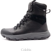 تصویر بوت مردانه کلمبیا مدل EXPEDITIONIST EXTREME 
