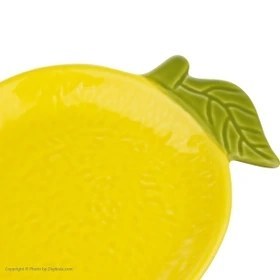 تصویر بنیکو لیمو تخت 254 BENICO