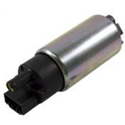 تصویر مغزی پمپ بنزین کیا سورنتو EX 2006-2009 