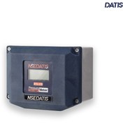 تصویر فشارسنج باطری بیس BTU-370 