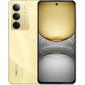 تصویر گوشی موبایل Realme مدل (8 C75 (RAM ظرفیت 256GB - طلایی 