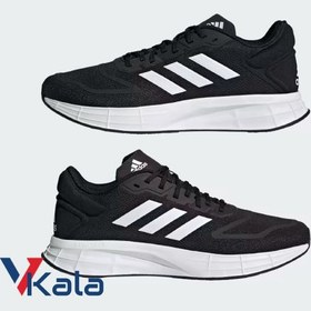 تصویر کفش اسپورت بلوک رنگی مردانه | آدیداس adidas GW8336_000 