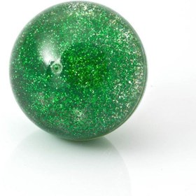 تصویر ابزار شوخی مدل توپ شیطونک کد 5080 