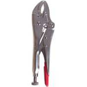 تصویر انبر قفلی رونیکس مدل RH-1420 سایز ۱۰ اینچ 