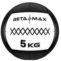 تصویر توپ وال بال5 کیلو گرم BETA MAX توپ والبال بتا مکس