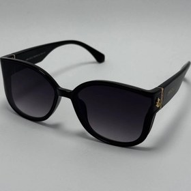 تصویر عینک جیمی چو 3 jimmy choo
