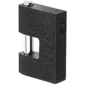تصویر قفل کتابی 80 یودای YUDIE LOCK-80 قفل کتابی 80 یودای YUDIE LOCK-80