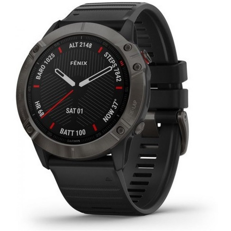 Oferta garmin 6x pro new arrivals