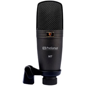 تصویر کارت صدا Presonus AudioBox USB 96 Studio 