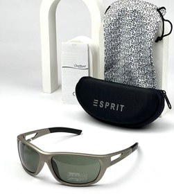 تصویر ESPRIT - 19679 ORGINAL 