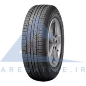 تصویر لاستیک آی لینک 195/60R16 گل L-GRIP66 | آرنا تایر 