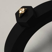 تصویر انگشتر ونکلیف Vancliffe Ring