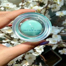 تصویر کرم دور چشم ضد چروک قوی بایفاس Byphasse Lift Instant Q10 Eye Contour Gel Cream For All Skin Types-20ML