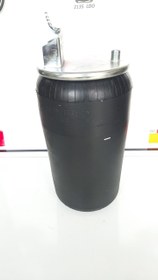 تصویر کیسه باد جلو بالن ۷۸۰۳ 