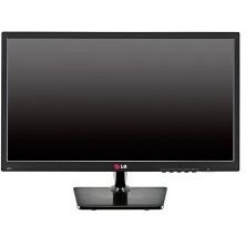 تصویر مانیتور ال جی مدل led 19en33 monitor led lg 19en33 19 inch