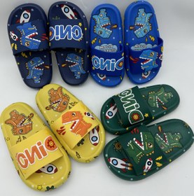 تصویر بچگانه وارداتی 