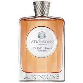 Atkinsons The