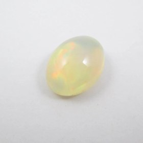 تصویر سنگ اوپال PGD120130 