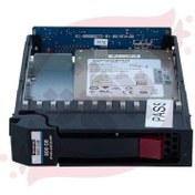 تصویر اس اس دی استوریج HPE MSA 800GB 12G SAS Mixed Use LFF CC SSD P9M80A 