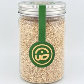 تصویر کینوا پرو 