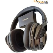 تصویر هدفون آمایا (Amaya) مدل AEB-H380 AEB-H380 headphones