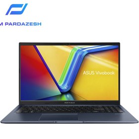 تصویر لپ تاپ ایسوس 15.6 اینچی مدل VivoBook 15 X1502ZA i7 ۱۲۷۰۰H 16GB 1TB Asus VivoBook 15 X1502ZA i7 ۱۲۷۰۰H 16GB RAM 1TB SSD Iris Xe