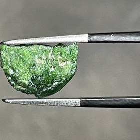 تصویر راف جواهری دمانتوئید k493 