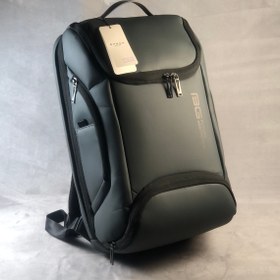 تصویر کوله بنج ارتشی 