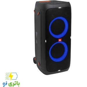 تصویر فروشگاه آلفاتل