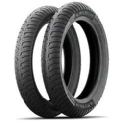 تصویر لاستیک موتورسیکلت مجموعه عقب HONDA CBF 150 2.75 18 و 90 اضافی شهر Michelin 