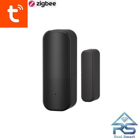 تصویر سنسور درب/پنجره Z-GWM هوشمند تویا 