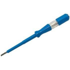 تصویر فازمتر دو سو 