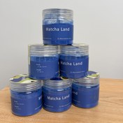 تصویر بلو اسپرولینا تخصصی 100 گرم 