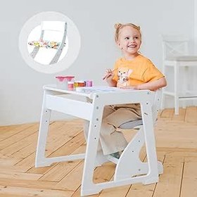 Kitchen chair for online kids